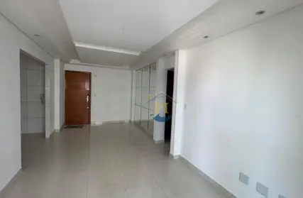 Imagem: Apartamento para Venda, Vila Mar