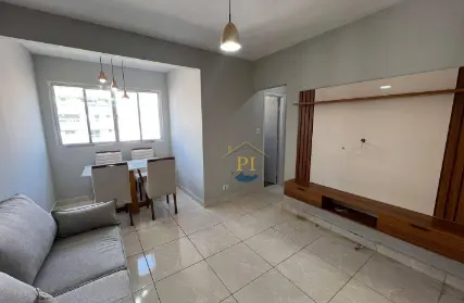 Imagem: Apartamento para Venda, Vila Mar