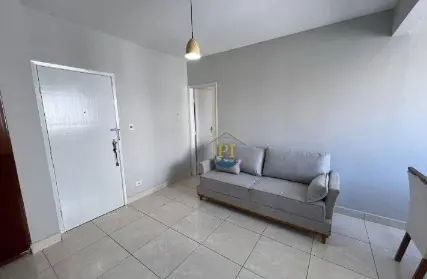 Imagem: Apartamento para Venda, Vila Mar