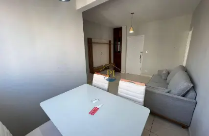 Imagem: Apartamento para Venda, Vila Mar