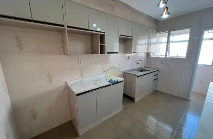 Imagem: Apartamento para Venda, Vila Mar