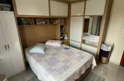 Imagem: Condomínio Fechado para Venda, Vila Mar