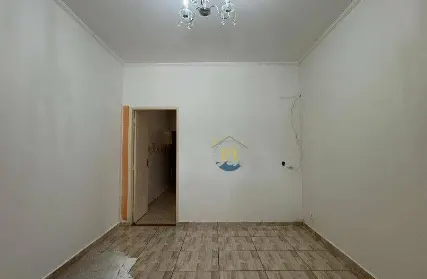 Imagem: Casa Térrea para Venda, Vila Mar