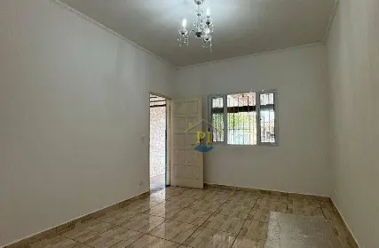 Imagem: Casa Térrea para Venda, Vila Mar