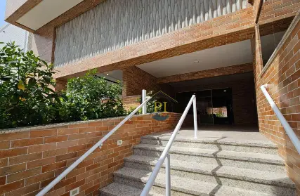 Imagem: Apartamento para Venda, Vila Mar