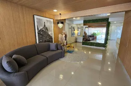 Imagem: Apartamento para Venda, Vila Mar