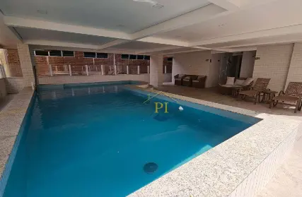 Imagem: Apartamento para Venda, Vila Mar
