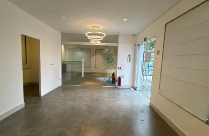 Imagem: Ponto Comercial para Alugar, Canto do Forte