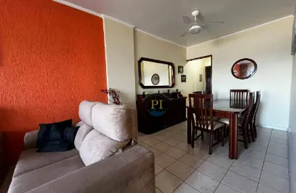 Imagem: Apartamento para Alugar, Aviação