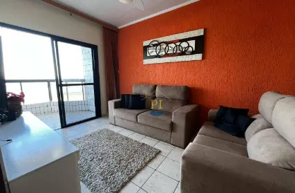 Imagem: Apartamento para Alugar, Aviação