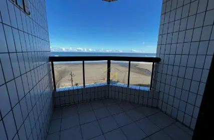 Imagem: Apartamento para Alugar, Aviação