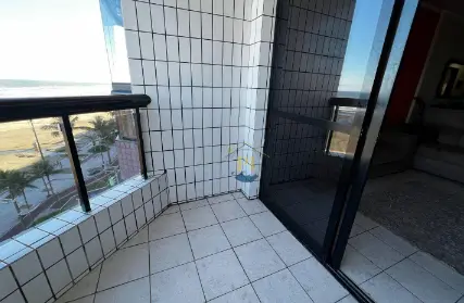 Imagem: Apartamento para Alugar, Aviação