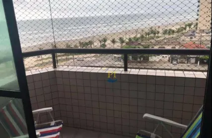 Imagem: Apartamento para Venda, Balneário Pires