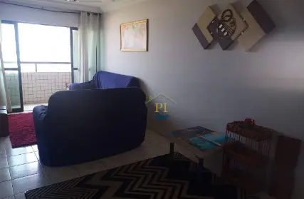 Imagem: Apartamento para Venda, Balneário Pires