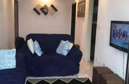 Imagem: Apartamento para Venda, Balneário Pires