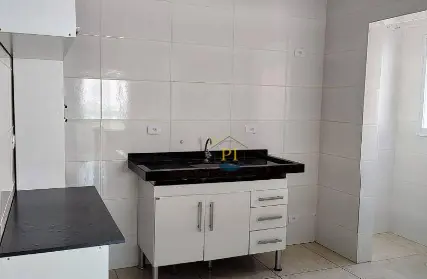 Imagem: Condomínio Fechado para Venda, Aviação