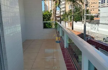 Imagem: Condomínio Fechado para Venda, Aviação