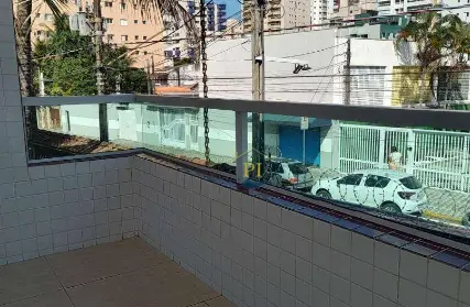 Imagem: Condomínio Fechado para Venda, Aviação