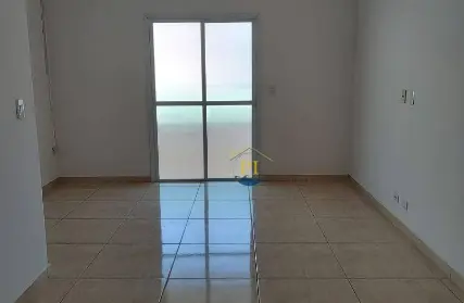 Imagem: Condomínio Fechado para Venda, Aviação