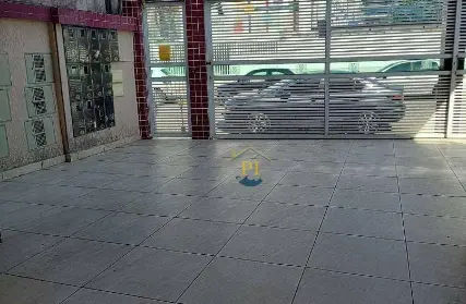 Imagem: Condomínio Fechado para Venda, Aviação