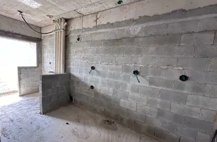 Imagem: Apartamento para Venda, Vila Mar