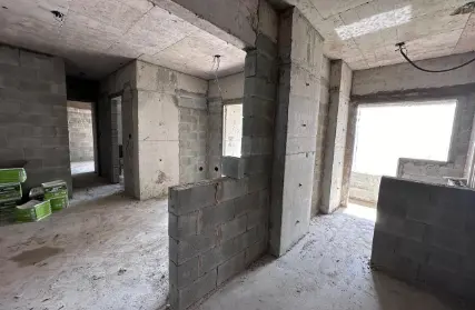 Imagem: Apartamento para Venda, Vila Mar