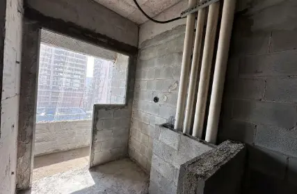 Imagem: Apartamento para Venda, Vila Mar