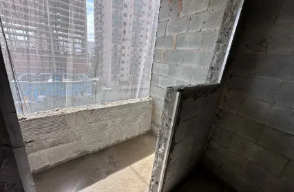 Imagem: Apartamento para Venda, Vila Mar