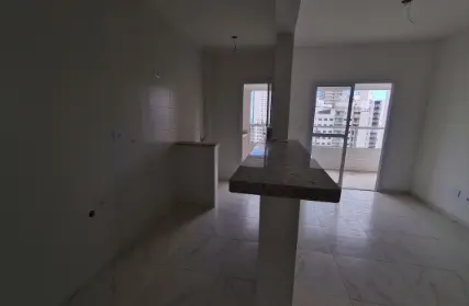 Imagem: Apartamento para Venda, Vila Mar