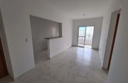 Imagem: Apartamento para Venda, Vila Mar