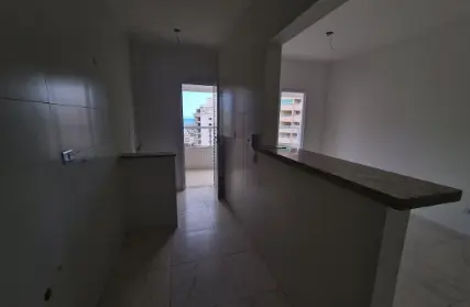 Imagem: Apartamento para Venda, Vila Mar
