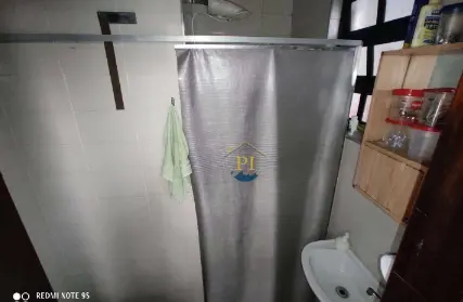 Imagem: Casa Térrea para Venda, Vila Balneária