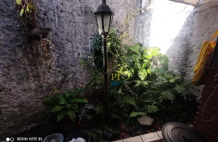 Imagem: Casa Térrea para Venda, Vila Balneária