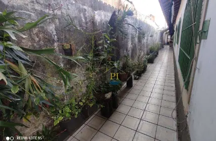 Imagem: Casa Térrea para Venda, Vila Balneária