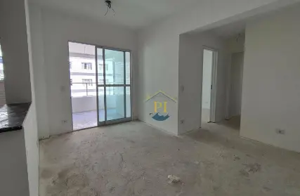 Imagem: Apartamento para Venda, Vila Assunção