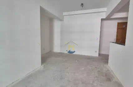 Imagem: Apartamento para Venda, Vila Assunção