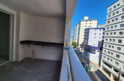 Imagem: Apartamento para Venda, Vila Assunção
