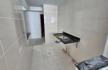 Imagem: Apartamento para Venda, Vila Assunção