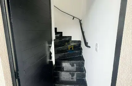 Imagem: Condomínio Fechado para Venda, Balneário Pires