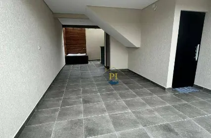 Imagem: Condomínio Fechado para Venda, Balneário Pires