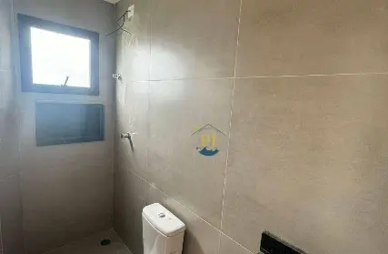 Imagem: Condomínio Fechado para Venda, Balneário Pires