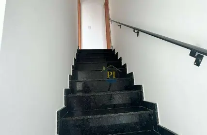 Imagem: Condomínio Fechado para Venda, Balneário Pires