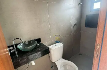 Imagem: Condomínio Fechado para Venda, Balneário Pires