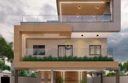 Imagem: Condomínio Fechado para Venda, Guilhermina