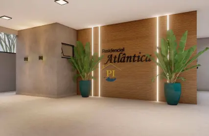 Imagem: Condomínio Fechado para Venda, Guilhermina