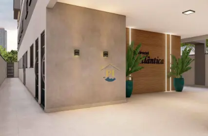 Imagem: Condomínio Fechado para Venda, Guilhermina