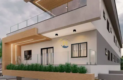 Imagem: Condomínio Fechado para Venda, Guilhermina