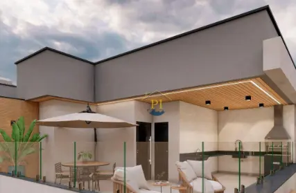 Imagem: Condomínio Fechado para Venda, Guilhermina