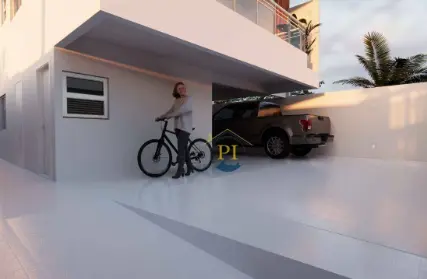 Imagem: Condomínio Fechado para Venda, Vila Mirim