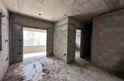 Imagem: Apartamento para Venda, Vila Mar